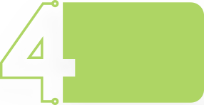 AG旗舰厅 (中国大陆) Apple Store