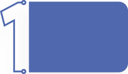 AG旗舰厅 (中国大陆) Apple Store