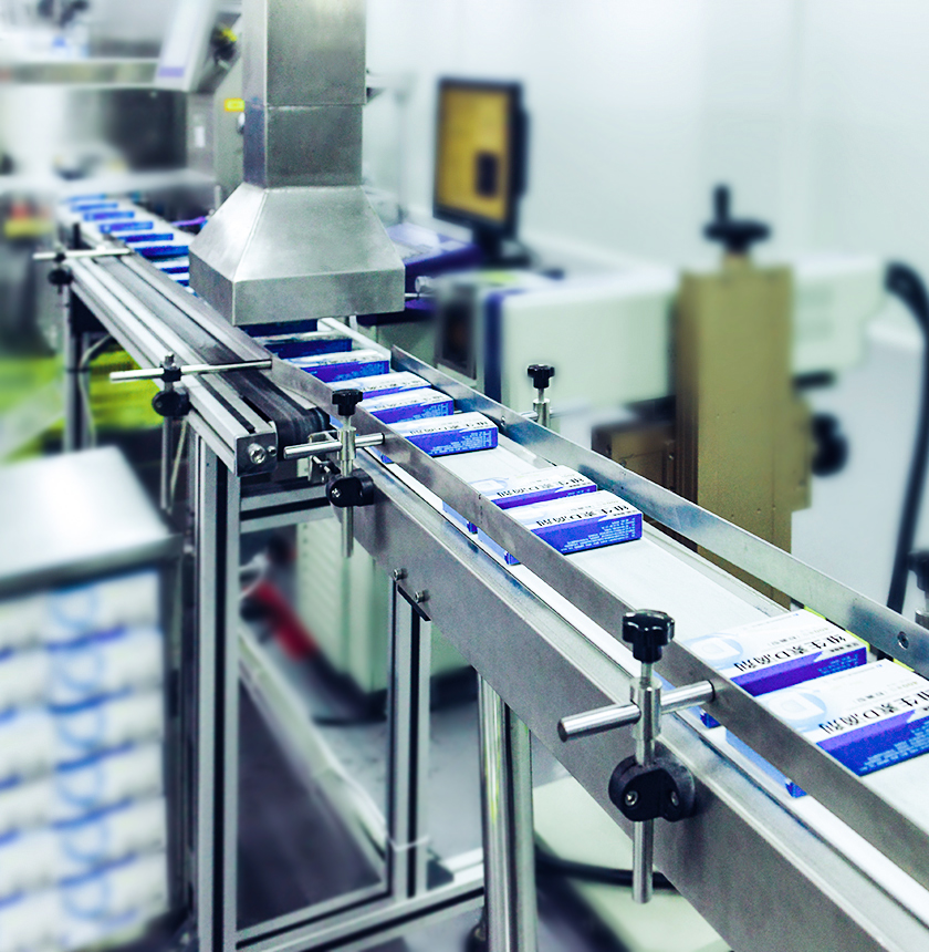 AG旗舰厅 (中国大陆) Apple Store