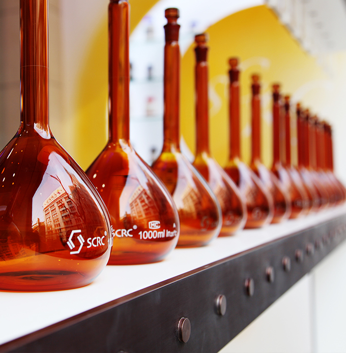 AG旗舰厅 (中国大陆) Apple Store