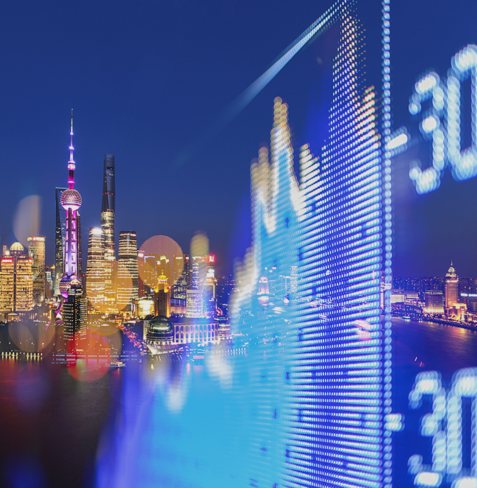 AG旗舰厅 (中国大陆) Apple Store