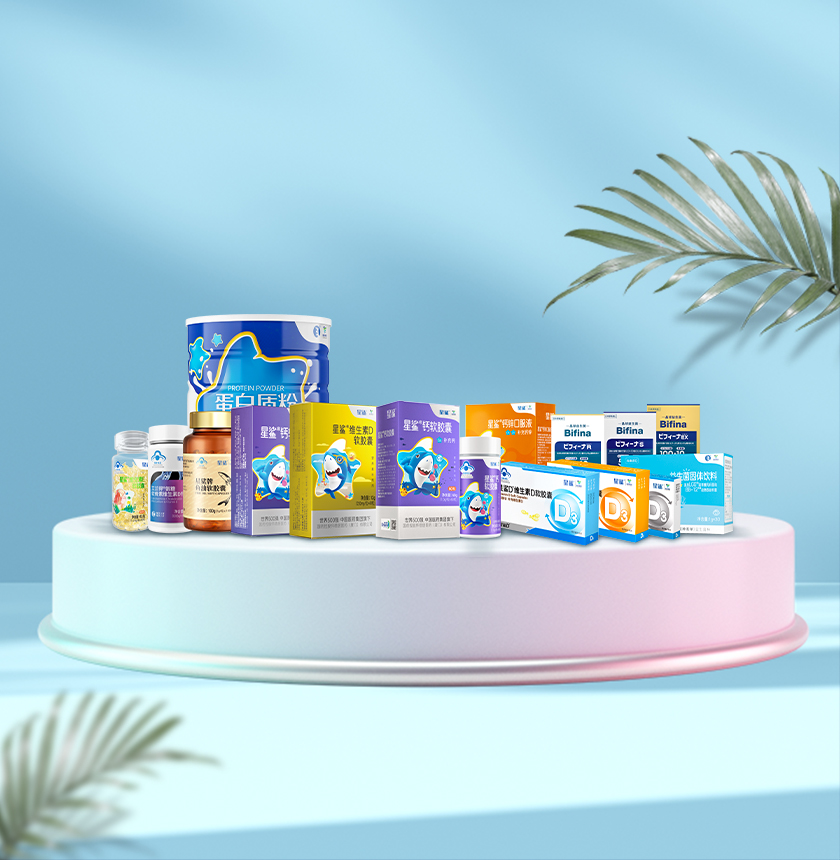 AG旗舰厅 (中国大陆) Apple Store